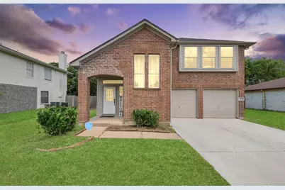 16118 Bunker Ridge Road, Houston, TX 77053 - Photo 1
