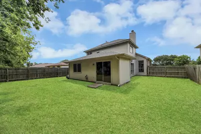 16118 Bunker Ridge Road, Houston, TX 77053 - Photo 34