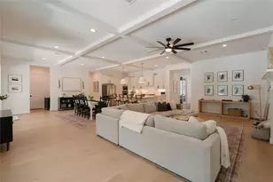 7530 Lorna Rd, Montgomery, TX 77316 - Photo 16