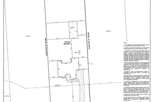 7530 Lorna Rd, Montgomery, TX 77316 - Photo 42