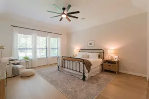 7530 Lorna Rd, Montgomery, TX 77316 - Photo 24