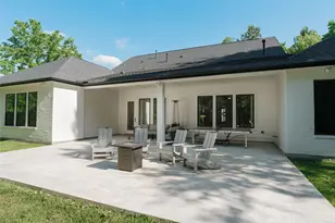 7530 Lorna Rd, Montgomery, TX 77316 - Photo 8