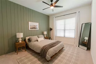 7530 Lorna Rd, Montgomery, TX 77316 - Photo 34