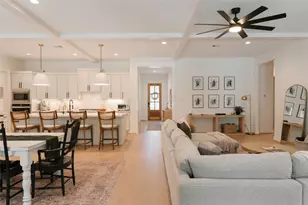 7530 Lorna Rd, Montgomery, TX 77316 - Photo 14