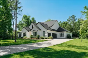 7530 Lorna Rd, Montgomery, TX 77316 - Photo 4