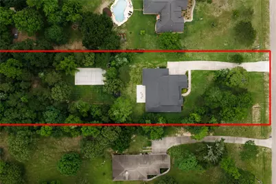 7530 Lorna Road, Montgomery, TX 77316 - Photo 6