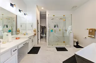 16250 Morningbrook Dr, Spring, TX 77379 - Photo 22