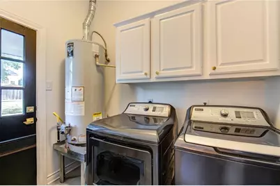 16250 Morningbrook Drive, Spring, TX 77379 - Photo 18