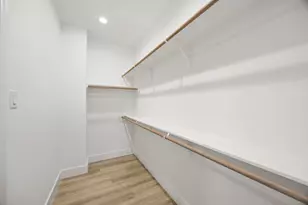 4611 Dewberry Street St, Houston, TX 77021 - Photo 16