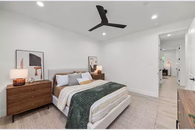 4611 Dewberry Street Street, Houston, TX 77021 - Photo 14