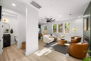 4611 Dewberry Street St, Houston, TX 77021 - Photo 2