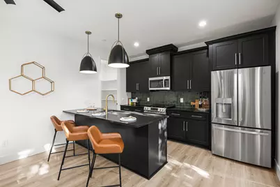 4611 Dewberry Street Street, Houston, TX 77021 - Photo 12