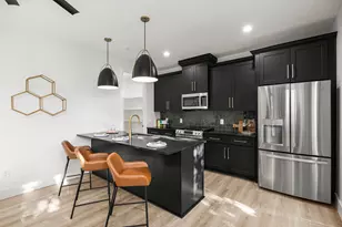 4611 Dewberry Street St, Houston, TX 77021 - Photo 12