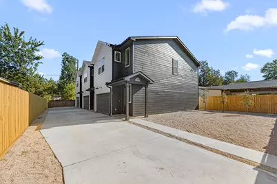 4611 Dewberry Street Street, Houston, TX 77021 - Photo 24