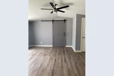 26687 Long Street, Splendora, TX 77372 - Photo 8