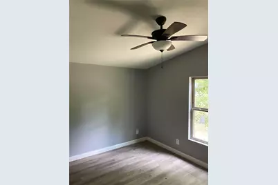 26687 Long Street, Splendora, TX 77372 - Photo 18
