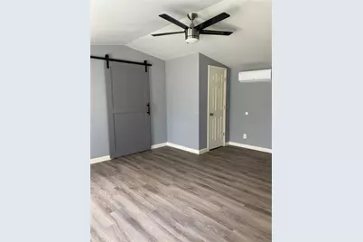 26687 Long Street, Splendora, TX 77372 - Photo 10