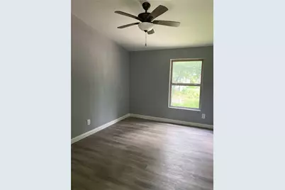 26687 Long Street, Splendora, TX 77372 - Photo 16
