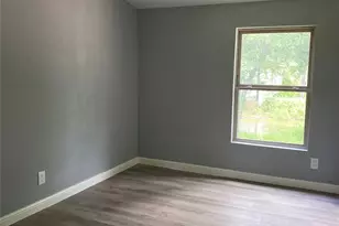 26687 Long St, Splendora, TX 77372 - Photo 16