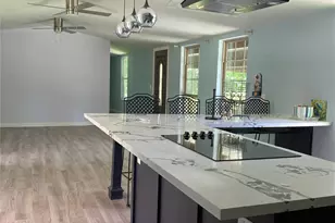 26687 Long St, Splendora, TX 77372 - Photo 6