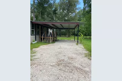 26687 Long Street, Splendora, TX 77372 - Photo 1
