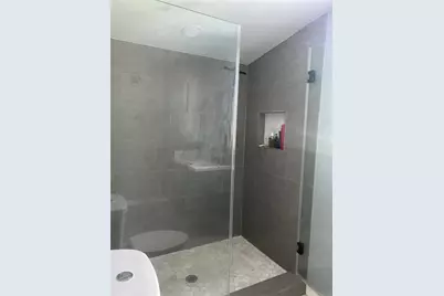 26687 Long Street, Splendora, TX 77372 - Photo 12