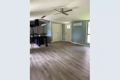 26687 Long Street, Splendora, TX 77372 - Photo 2