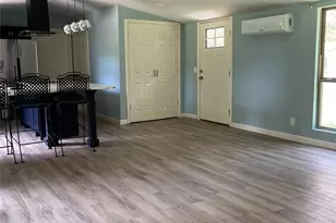 26687 Long St, Splendora, TX 77372 - Photo 2