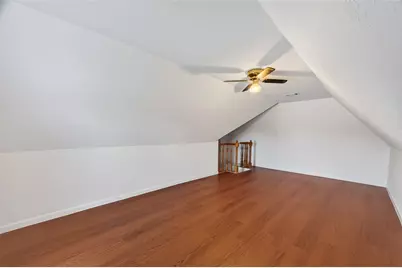9927 Glenkirk Drive, Houston, TX 77089 - Photo 18