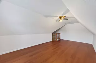 9927 Glenkirk Dr, Houston, TX 77089 - Photo 18