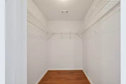 9927 Glenkirk Drive, Houston, TX 77089 - Photo 12