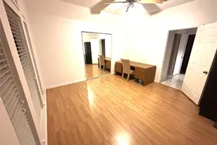 9927 Glenkirk Dr, Houston, TX 77089 - Photo 14