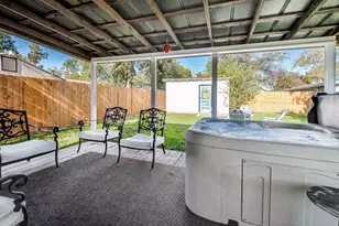 804 N Milam St, Fredericksburg, TX 78624 - Photo 18