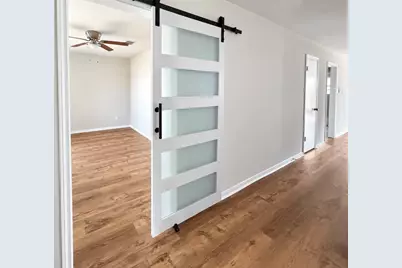 1802 Terrence Drive, Stafford, TX 77477 - Photo 2