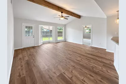 1802 Terrence Drive, Stafford, TX 77477 - Photo 8
