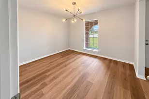 1802 Terrence Dr, Stafford, TX 77477 - Photo 4