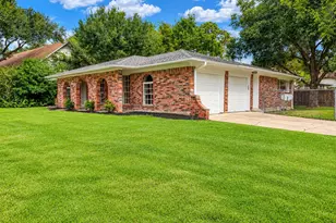 1802 Terrence Dr, Stafford, TX 77477 - Photo 20