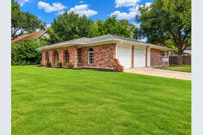 1802 Terrence Drive, Stafford, TX 77477 - Photo 20