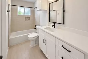 1802 Terrence Dr, Stafford, TX 77477 - Photo 16