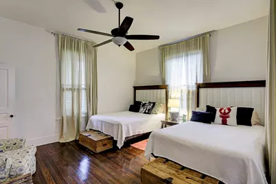 3602 Avenue M, Galveston, TX 77550 - Photo 8