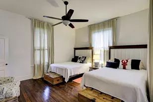 3602 Avenue M, Galveston, TX 77550 - Photo 8