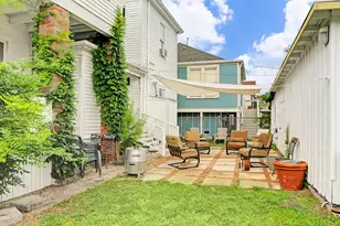 3602 Avenue M, Galveston, TX 77550 - Photo 10