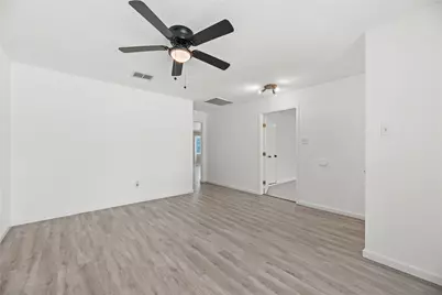 12211 Pine Knoll Drive, Houston, TX 77099 - Photo 6