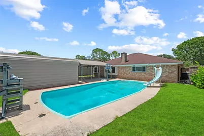 12211 Pine Knoll Drive, Houston, TX 77099 - Photo 30