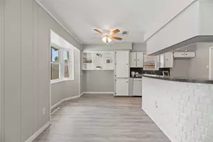 12211 Pine Knoll Dr, Houston, TX 77099 - Photo 12