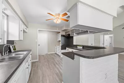 12211 Pine Knoll Drive, Houston, TX 77099 - Photo 14