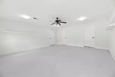 12211 Pine Knoll Drive, Houston, TX 77099 - Photo 26