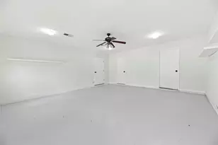 12211 Pine Knoll Dr, Houston, TX 77099 - Photo 26