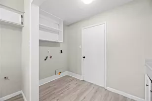 12211 Pine Knoll Dr, Houston, TX 77099 - Photo 28