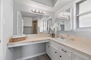 12211 Pine Knoll Dr, Houston, TX 77099 - Photo 20